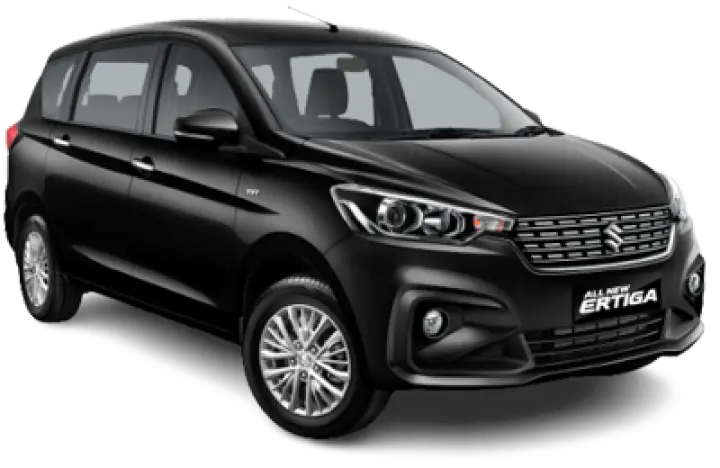 Sewa Suzuki Ertiga pancoran mas