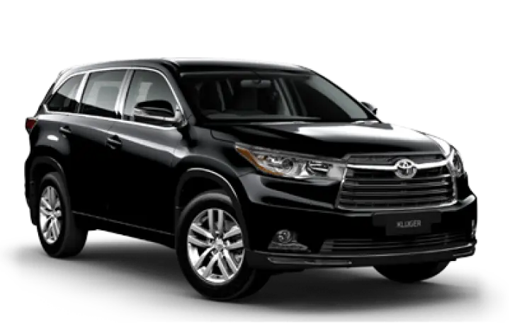 Sewa Innova pancoran mas