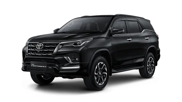 Sewa  Daihatsu Terios pancoran mas